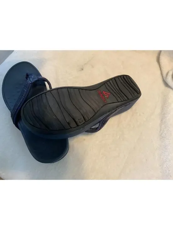 Vionic - Picture 4 of 6